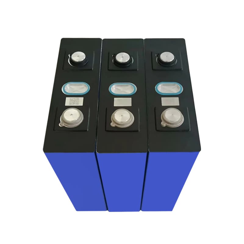 3.2V 314AH