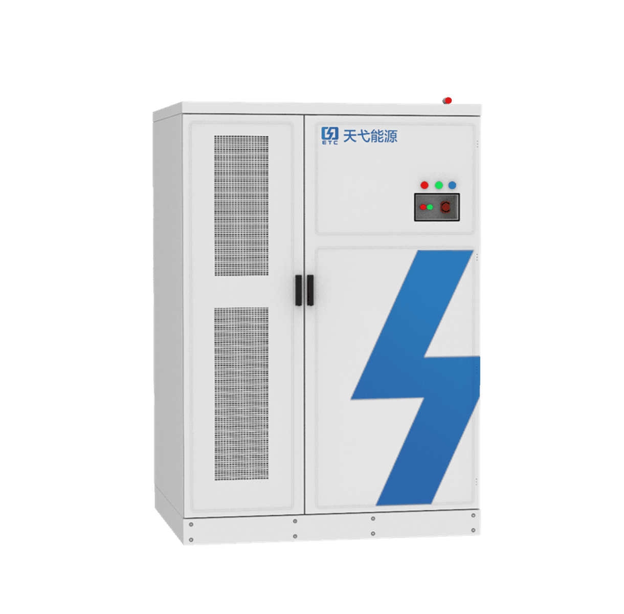 215kWh-A