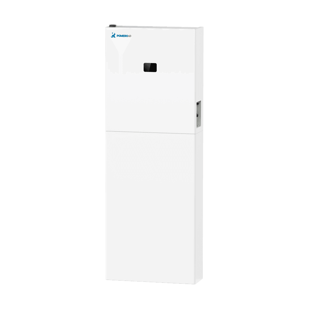 H-A51200A