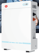 IPL-25200X