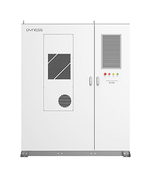 BF200-DC