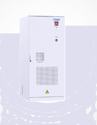 SU215E105LM