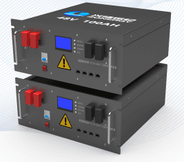 48V Comminication Power