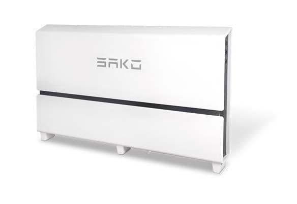 SK-51.2V130Ah