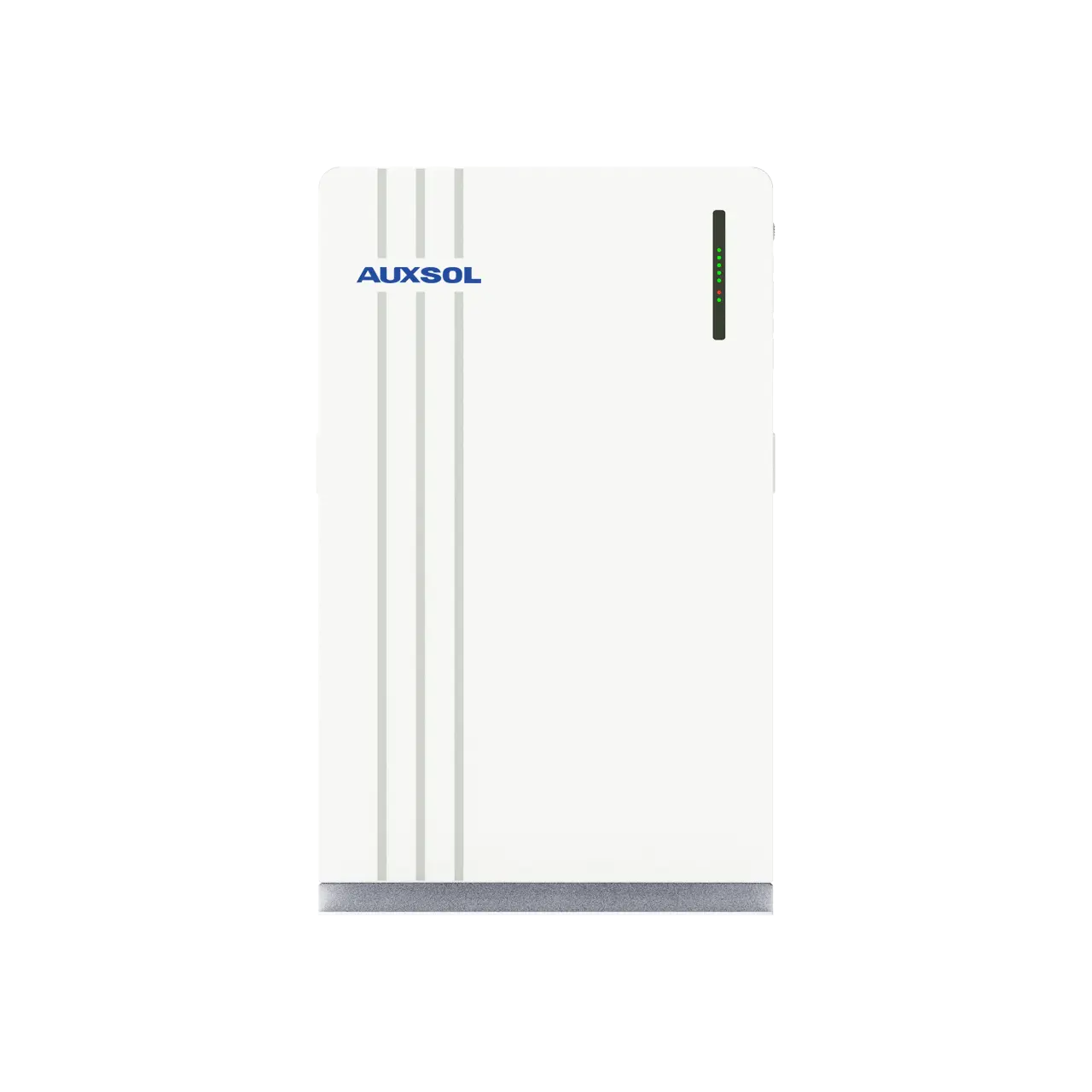 ABL-T05H-H02
