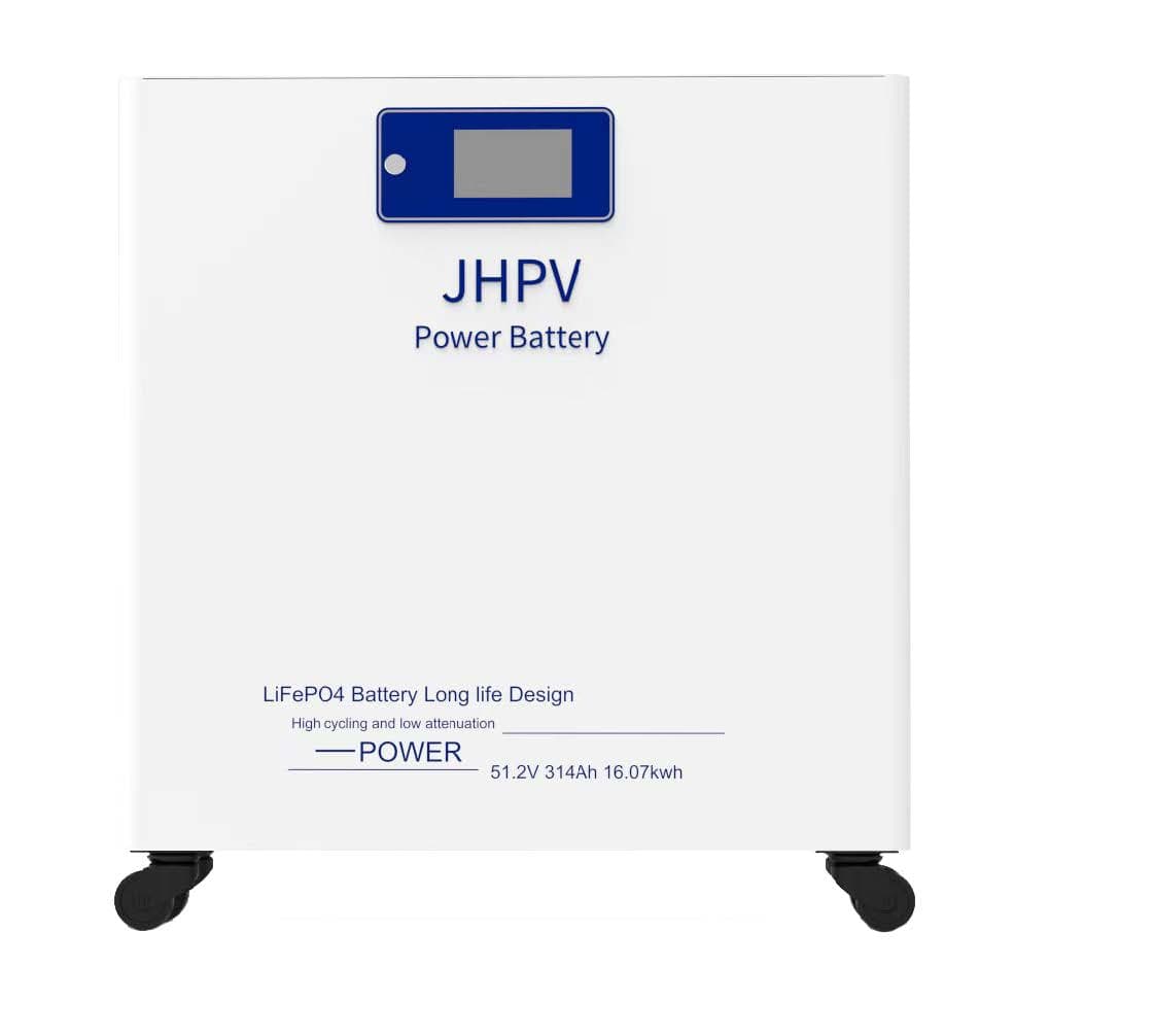 JHB51.2-200W