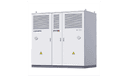 PowerEco-250kW/522kWh