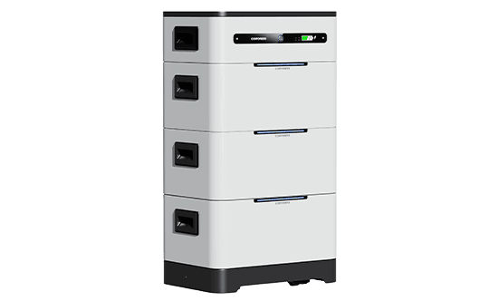 PowerTile-CE-X-S