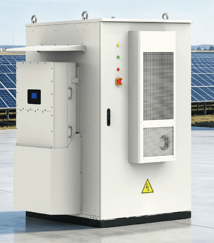 TG-eBock-241F