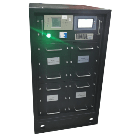 DETPW-51.2