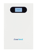 EB-5KWH-A2(51.2V100Ah)