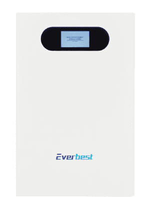 EB-5KWH-A2(51.2V100Ah)