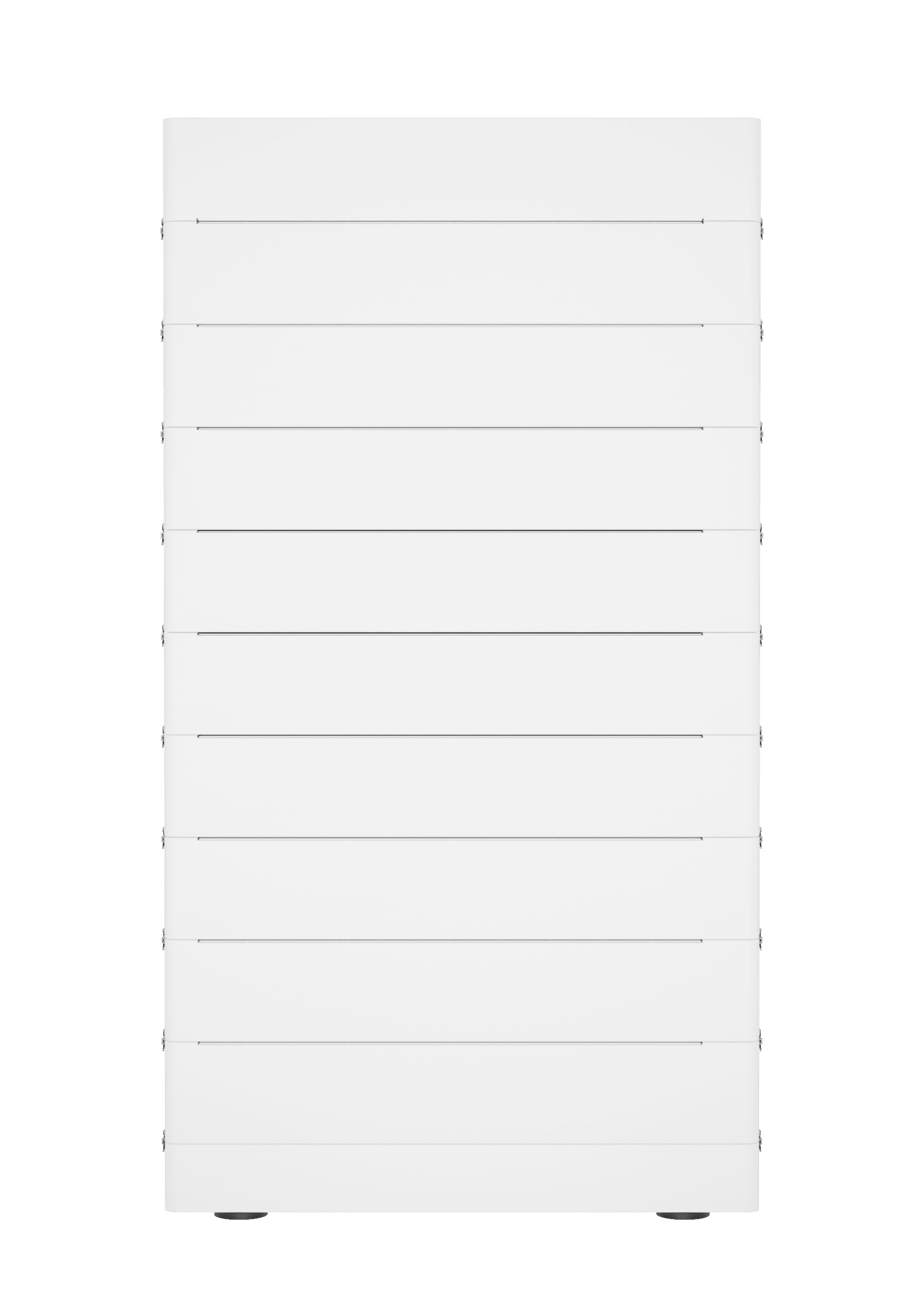 GAN61-SH