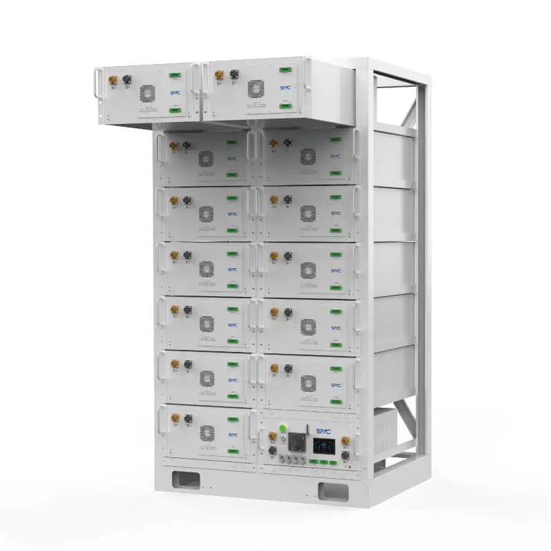 HV200 Series