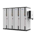 HV100S- 6029