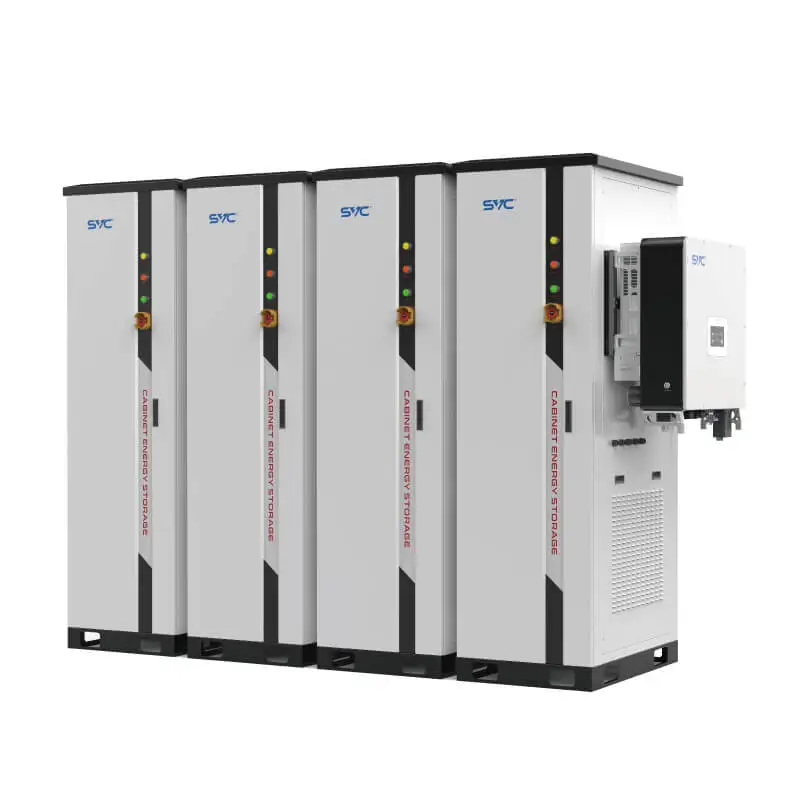 HV100S- 6030
