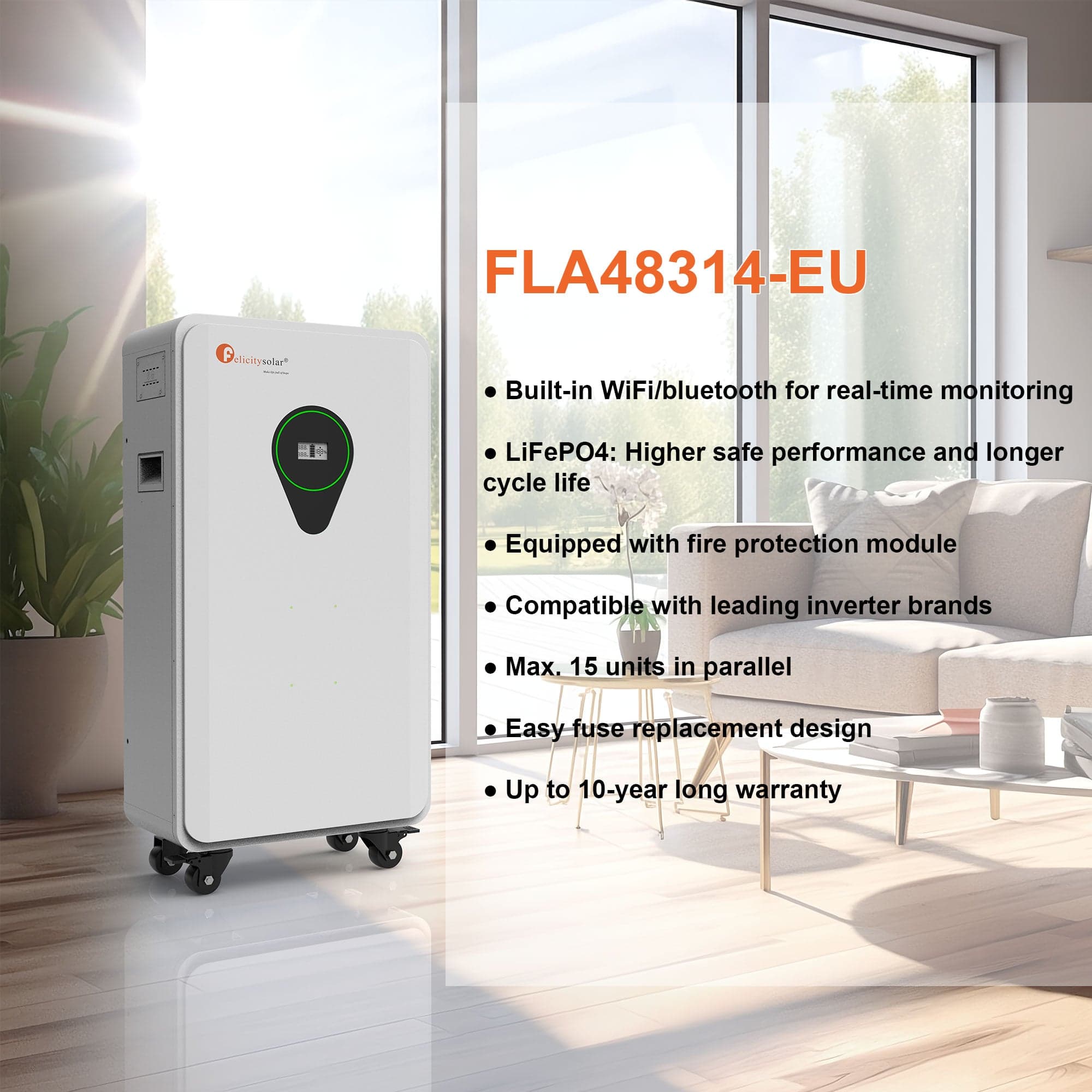 FLA48314-EU