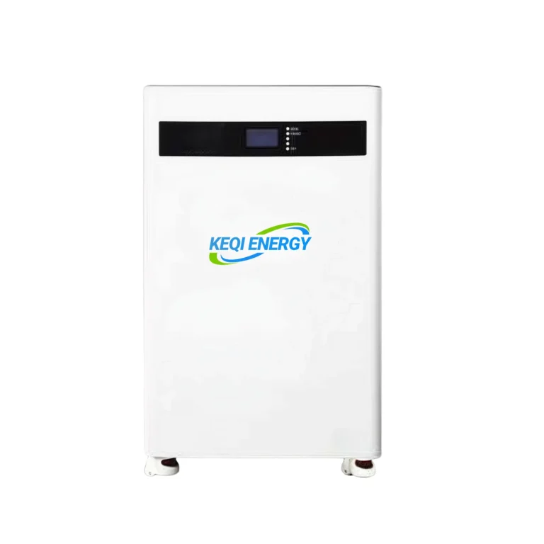 KQ-BSU Series 15kWH/16kWH