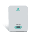 ZT-51200B
