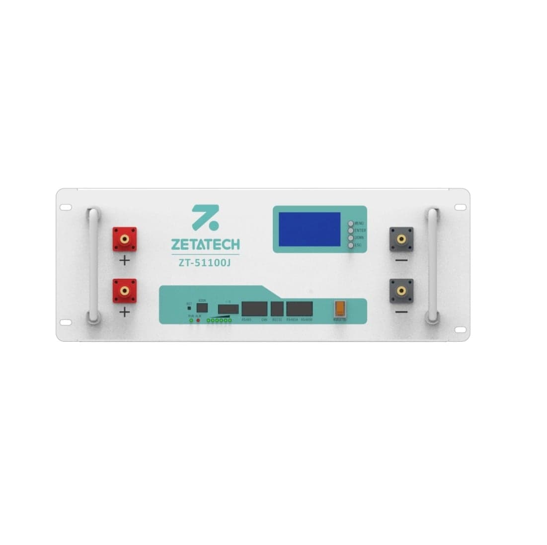 ZT-51100J