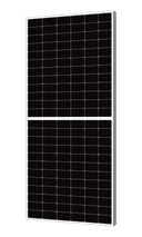 SH-310S6-20