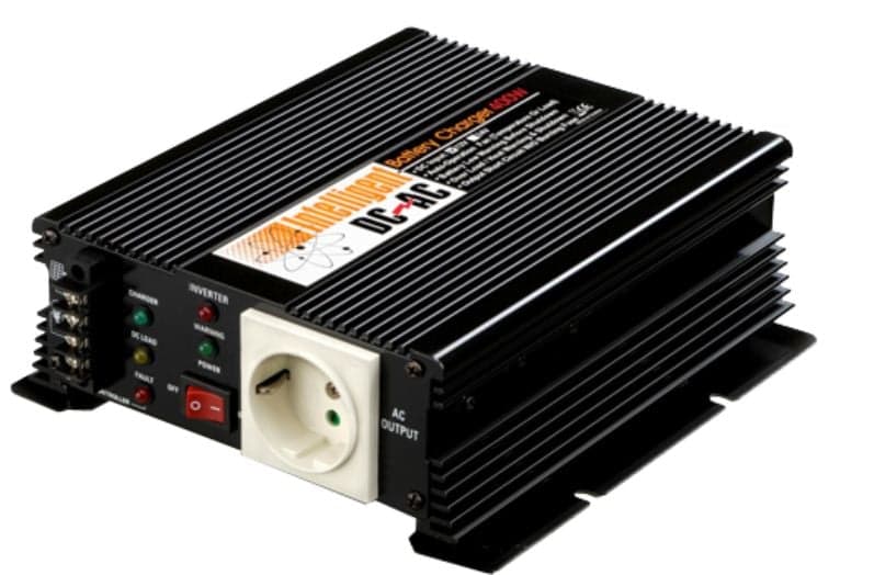 LS-300H
