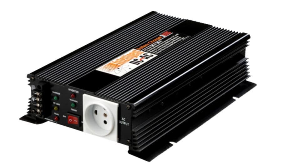 LS-400
