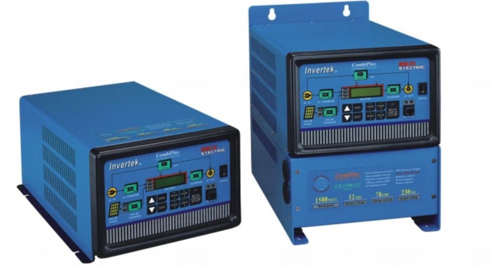 CP-6000