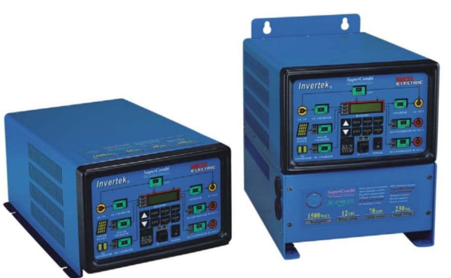 SC-1500