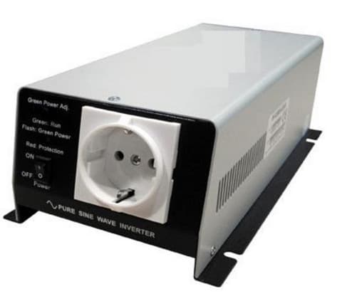 RSL-0150N-24