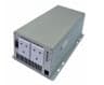 YK-PSQ48200E