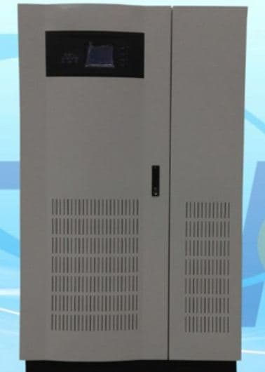 TI22015KN3P