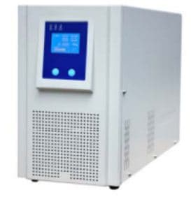 IGSCI-0.5kVA