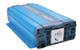 SP-1000-224