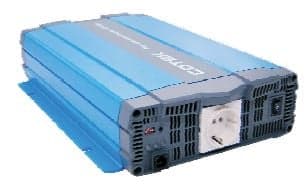 SP-1500-124