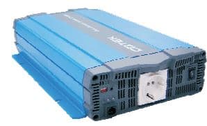 SP-2000-148