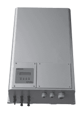 KP100L