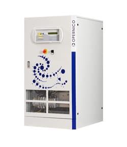 Copernico TL100