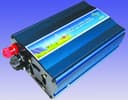 JJN-300W