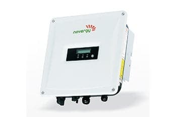IGPB-3kw