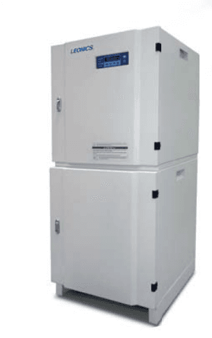 MTP-412FpH