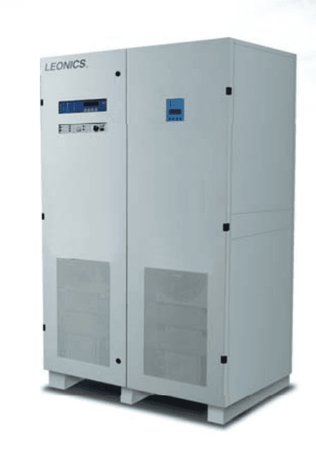 MTP-625F ia