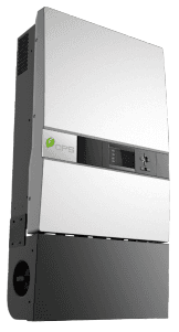 CPS SC20KTL-DO/US-480