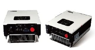 CBT8KTL