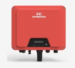 HPS-3000/HPS-3000D