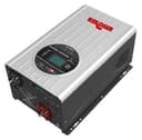 RSI-1.5K- LF