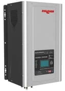 RSI-3K-LF -48-120