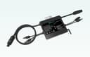 SUN600G2-US-220