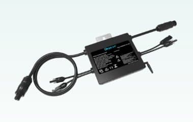 SUN600G2-US-220