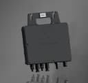 YC600 208V